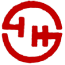 4H Services
